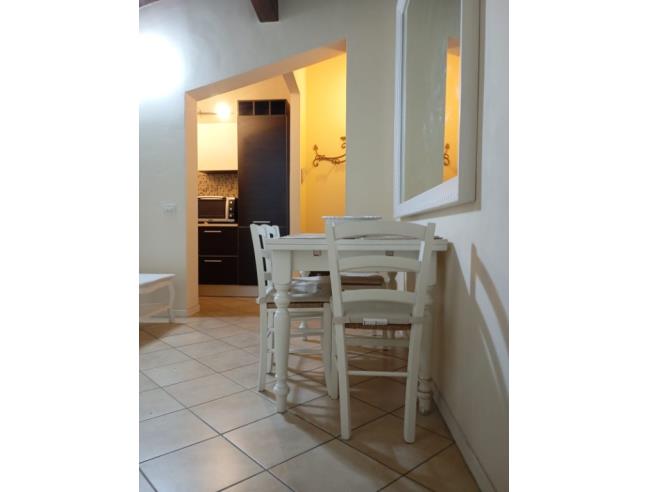 Anteprima foto 2 - Appartamento in Affitto a Prato - Collina Di Prato