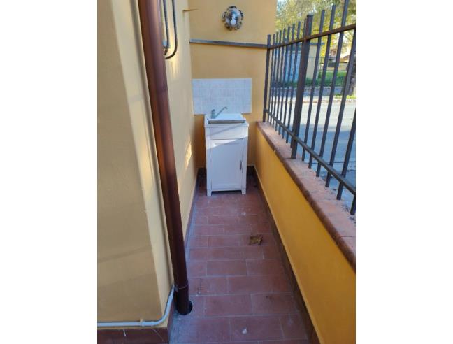 Anteprima foto 2 - Appartamento in Affitto a Prato - Collina Di Prato