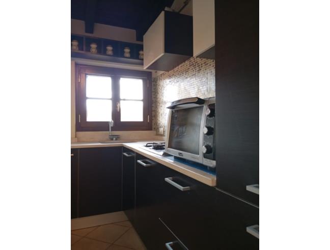 Anteprima foto 3 - Appartamento in Affitto a Prato - Collina Di Prato