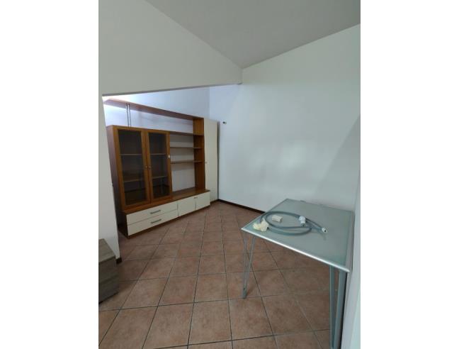 Anteprima foto 3 - Appartamento in Affitto a Prato - Collina Di Prato