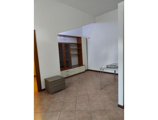 Anteprima foto 4 - Appartamento in Affitto a Prato - Collina Di Prato