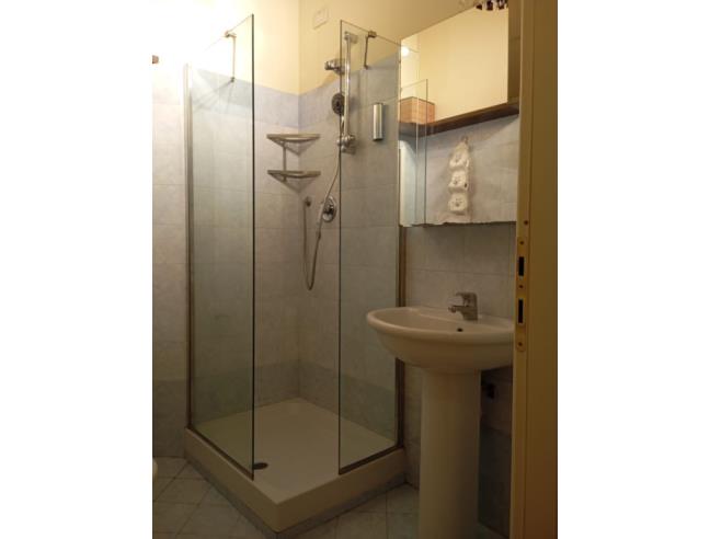 Anteprima foto 5 - Appartamento in Affitto a Prato - Collina Di Prato