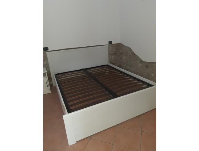 Anteprima foto 6 - Appartamento in Affitto a Prato - Collina Di Prato