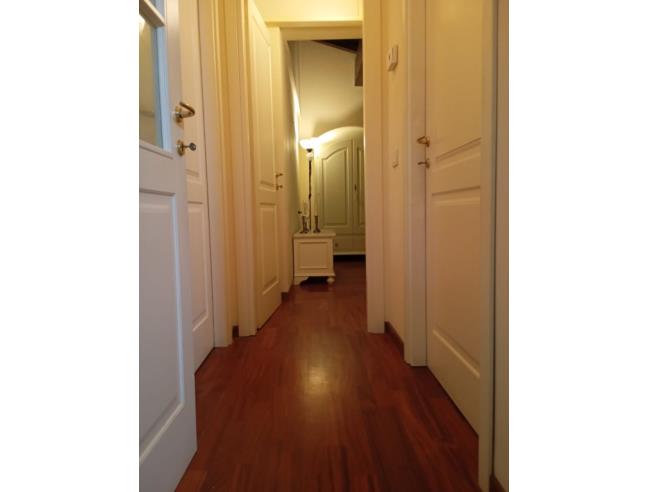 Anteprima foto 6 - Appartamento in Affitto a Prato - Collina Di Prato