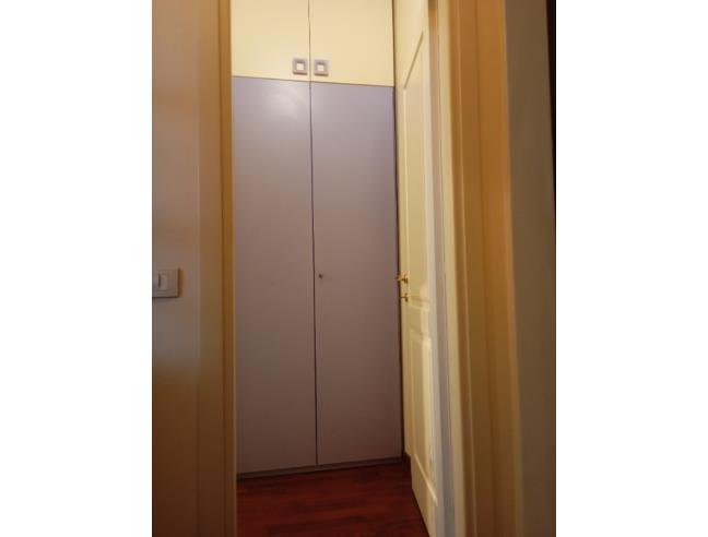 Anteprima foto 7 - Appartamento in Affitto a Prato - Collina Di Prato