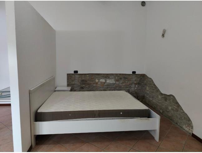 Anteprima foto 7 - Appartamento in Affitto a Prato - Collina Di Prato