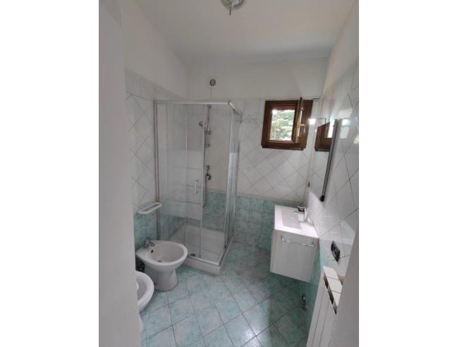 Anteprima foto 8 - Appartamento in Affitto a Prato - Collina Di Prato