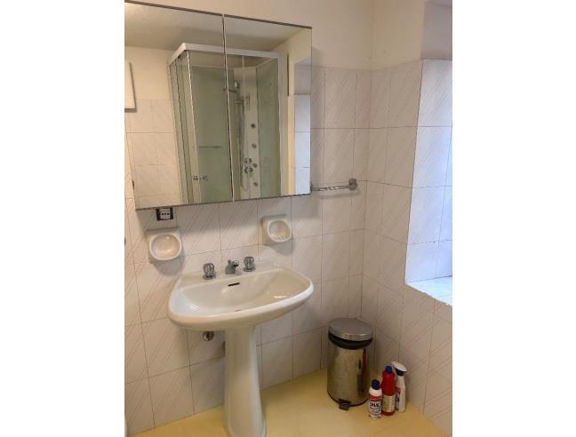 Anteprima foto 2 - Appartamento in Affitto a Prignano sulla Secchia - Saltino