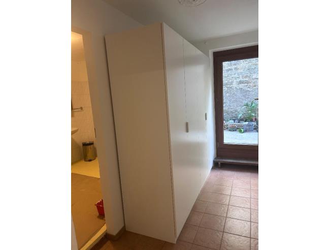 Anteprima foto 3 - Appartamento in Affitto a Prignano sulla Secchia - Saltino