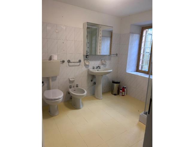 Anteprima foto 4 - Appartamento in Affitto a Prignano sulla Secchia - Saltino