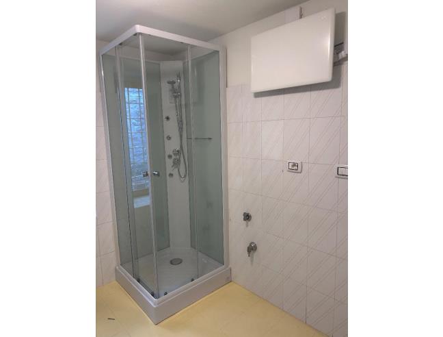 Anteprima foto 5 - Appartamento in Affitto a Prignano sulla Secchia - Saltino