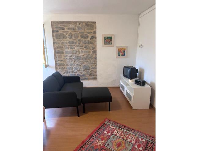 Anteprima foto 6 - Appartamento in Affitto a Prignano sulla Secchia - Saltino