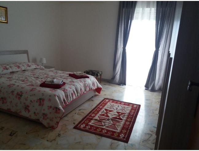 Anteprima foto 2 - Appartamento in Affitto a Priolo Gargallo (Siracusa)