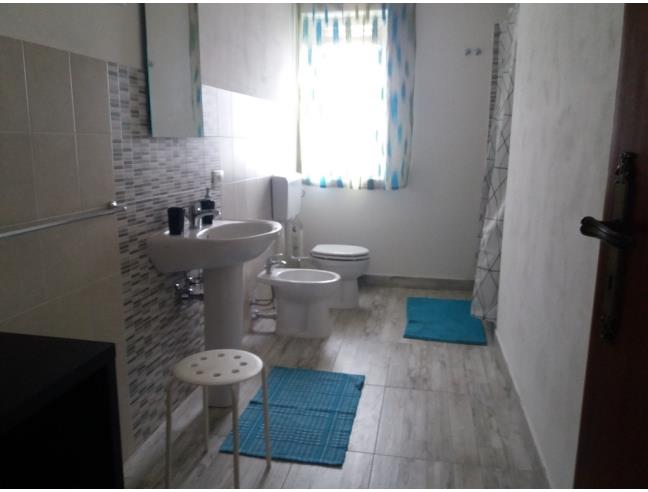 Anteprima foto 3 - Appartamento in Affitto a Priolo Gargallo (Siracusa)