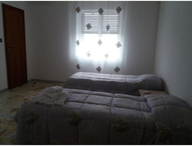 Anteprima foto 4 - Appartamento in Affitto a Priolo Gargallo (Siracusa)