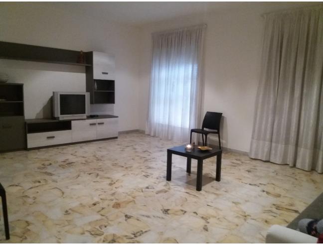 Anteprima foto 5 - Appartamento in Affitto a Priolo Gargallo (Siracusa)