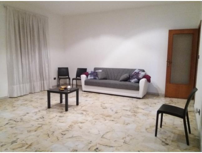 Anteprima foto 6 - Appartamento in Affitto a Priolo Gargallo (Siracusa)