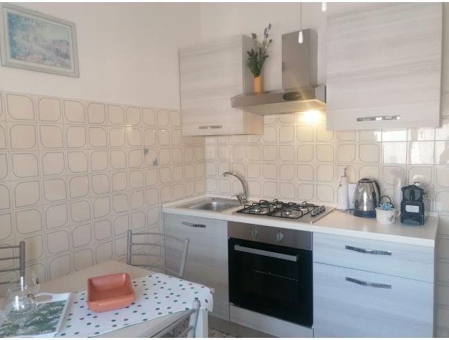 Anteprima foto 2 - Appartamento in Affitto a Pula (Cagliari)