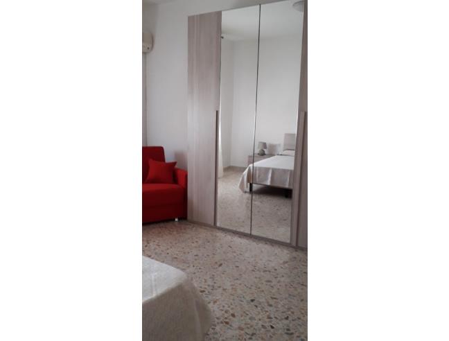 Anteprima foto 4 - Appartamento in Affitto a Pula (Cagliari)