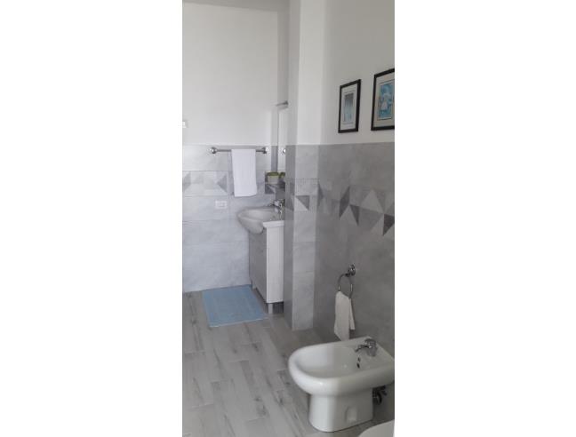 Anteprima foto 5 - Appartamento in Affitto a Pula (Cagliari)