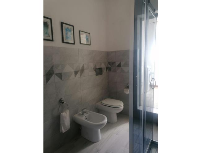 Anteprima foto 6 - Appartamento in Affitto a Pula (Cagliari)