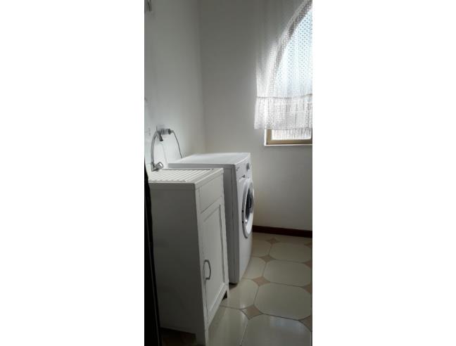 Anteprima foto 7 - Appartamento in Affitto a Pula (Cagliari)