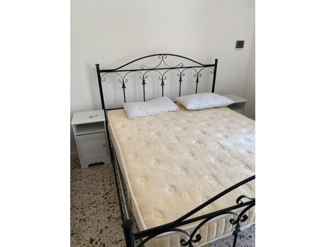 Anteprima foto 4 - Appartamento in Affitto a Pulsano - Marina Di Pulsano