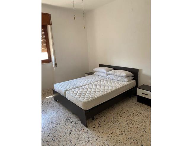 Anteprima foto 5 - Appartamento in Affitto a Pulsano - Marina Di Pulsano