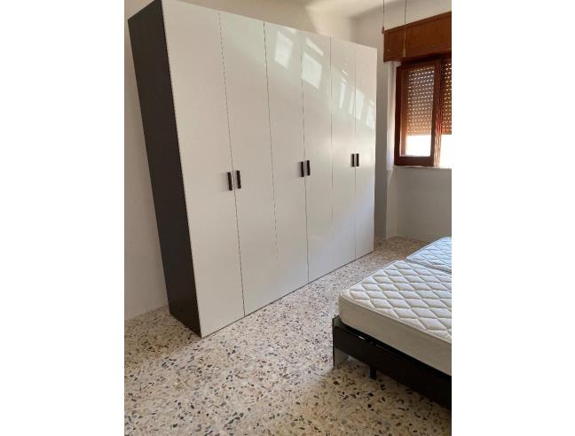 Anteprima foto 6 - Appartamento in Affitto a Pulsano - Marina Di Pulsano