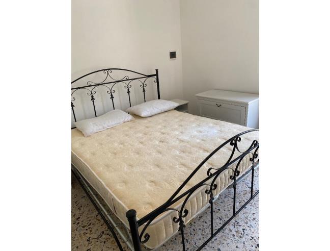 Anteprima foto 7 - Appartamento in Affitto a Pulsano - Marina Di Pulsano