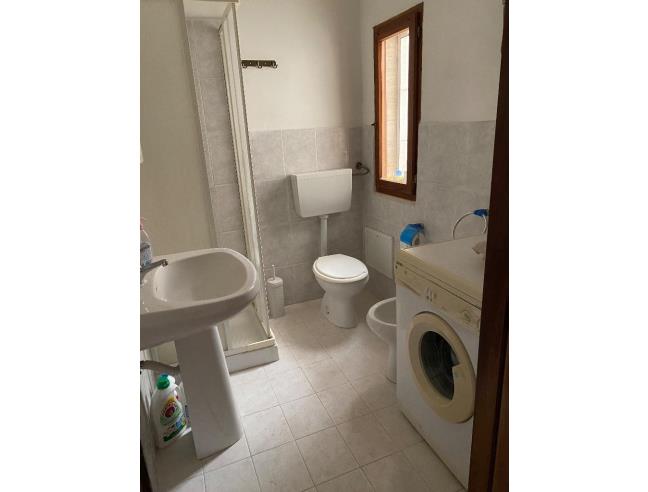 Anteprima foto 8 - Appartamento in Affitto a Pulsano - Marina Di Pulsano