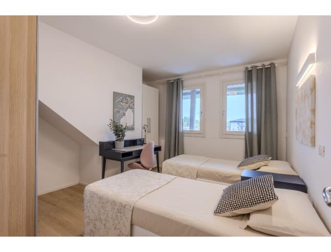 Anteprima foto 2 - Appartamento in Affitto a Quarto d'Altino - Altino