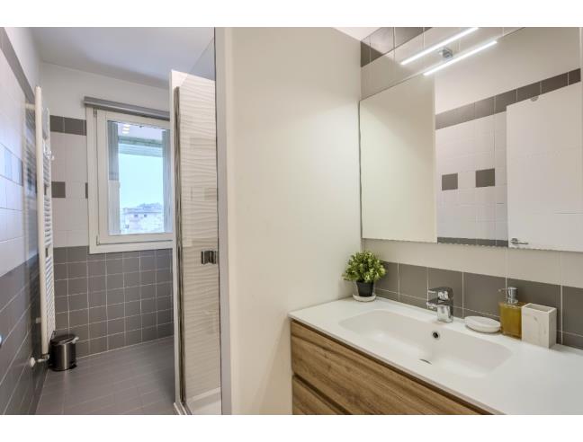 Anteprima foto 3 - Appartamento in Affitto a Quarto d'Altino - Altino