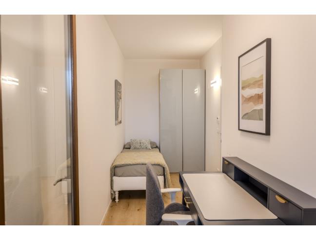 Anteprima foto 4 - Appartamento in Affitto a Quarto d'Altino - Altino