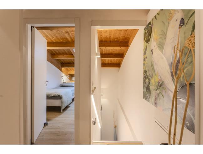 Anteprima foto 5 - Appartamento in Affitto a Quarto d'Altino - Altino