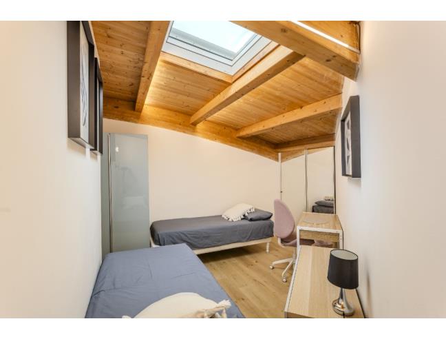 Anteprima foto 6 - Appartamento in Affitto a Quarto d'Altino - Altino