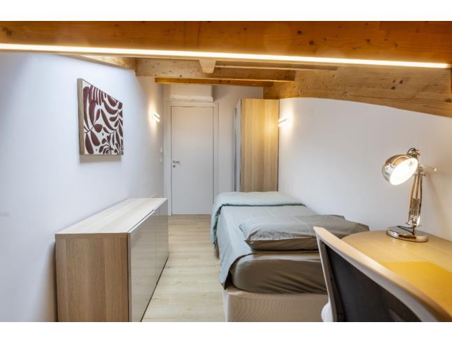 Anteprima foto 7 - Appartamento in Affitto a Quarto d'Altino - Altino