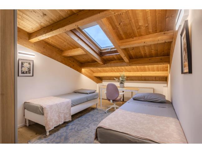 Anteprima foto 8 - Appartamento in Affitto a Quarto d'Altino - Altino