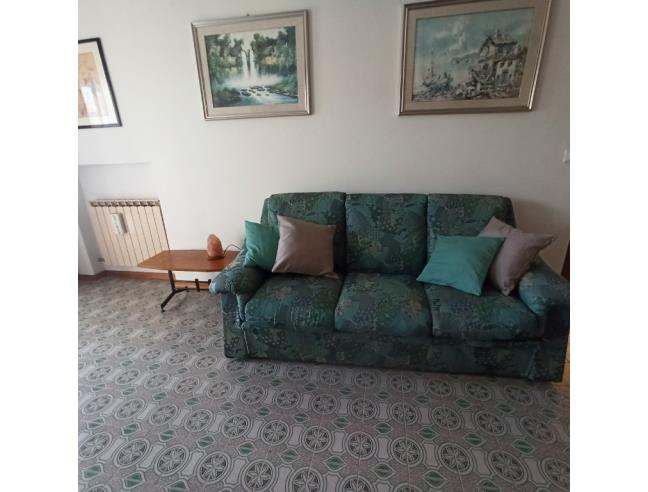 Anteprima foto 2 - Appartamento in Affitto a Quarto d'Altino (Venezia)