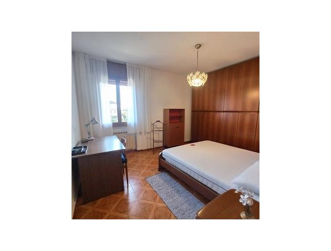 Anteprima foto 4 - Appartamento in Affitto a Quarto d'Altino (Venezia)