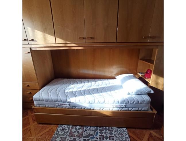 Anteprima foto 5 - Appartamento in Affitto a Quarto d'Altino (Venezia)