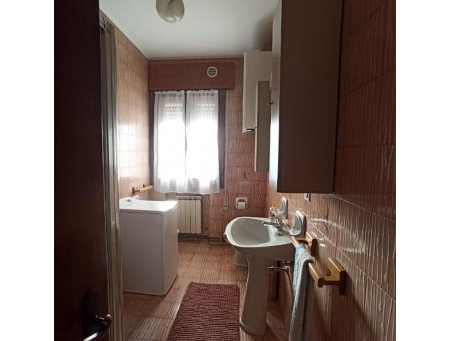 Anteprima foto 6 - Appartamento in Affitto a Quarto d'Altino (Venezia)