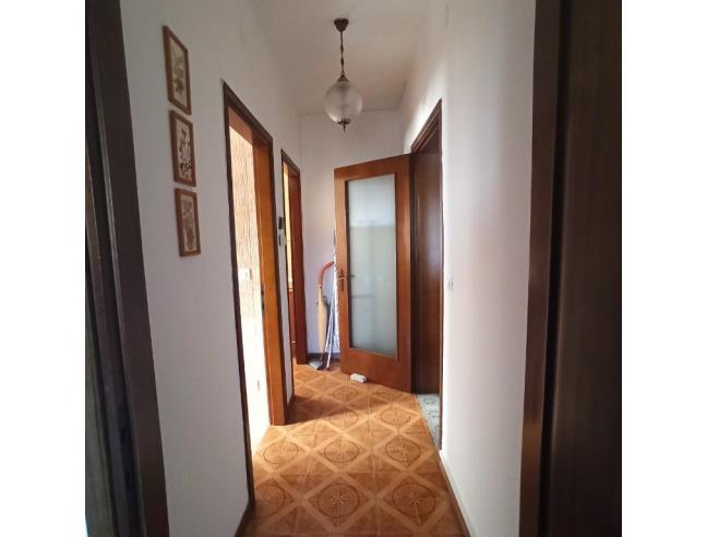 Anteprima foto 7 - Appartamento in Affitto a Quarto d'Altino (Venezia)