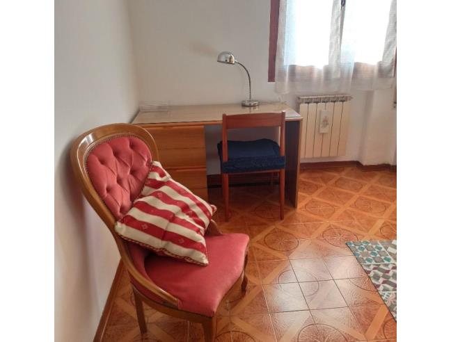 Anteprima foto 8 - Appartamento in Affitto a Quarto d'Altino (Venezia)