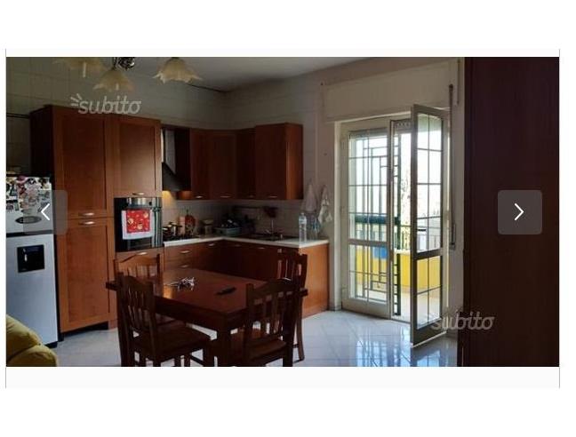 Anteprima foto 2 - Appartamento in Affitto a Quarto (Napoli)