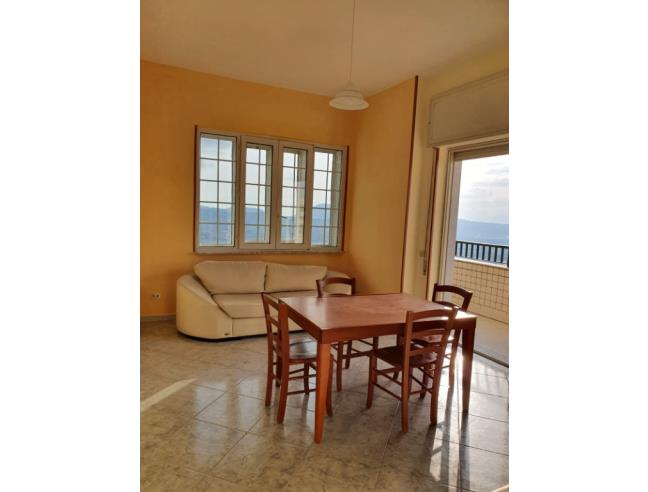 Anteprima foto 2 - Appartamento in Affitto a Quarto (Napoli)