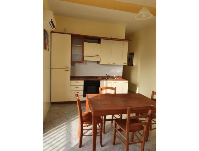 Anteprima foto 3 - Appartamento in Affitto a Quarto (Napoli)