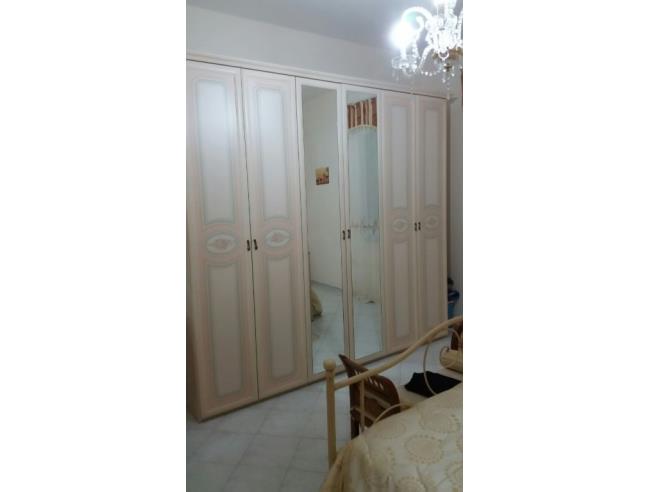 Anteprima foto 3 - Appartamento in Affitto a Quarto (Napoli)