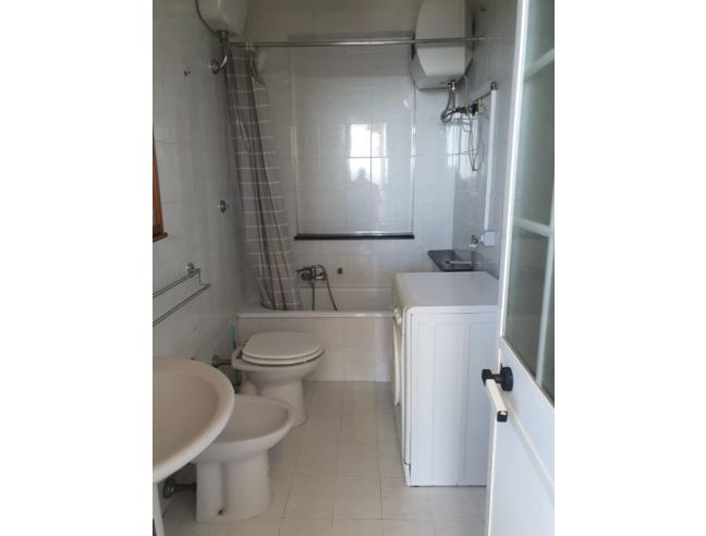 Anteprima foto 4 - Appartamento in Affitto a Quarto (Napoli)