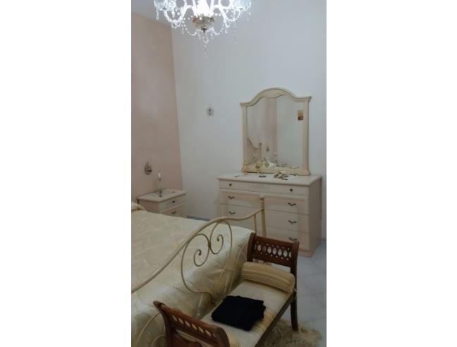 Anteprima foto 5 - Appartamento in Affitto a Quarto (Napoli)